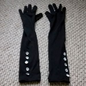 Costume Gloves